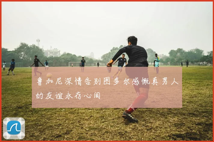 鲁加尼深情告别图多尔感慨真男人的友谊永存心间
